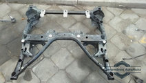 Cadru / jug motor BMW Seria 1 (2010->) [F20] 31 11...