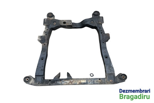 Cadru / Jug motor Cod: 13327078 Opel Astra J [2009 - 2012] Sports Tourer wagon 1.7 CDTI MT (110 hp) ...