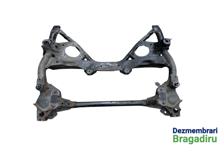 Cadru / Jug motor Cod: 2121644 2121644 BMW Seria 1 F20/F21 [2011 - 2015] Hatchback 5-usi 120d MT (184 hp) Pachet M Cod motor: N47D20C