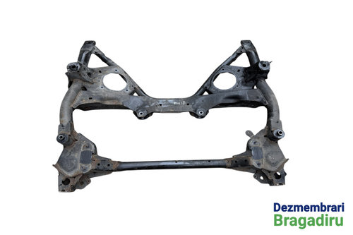 Cadru / Jug motor Cod: 2121644 2121644 BMW Seria 1 F20/F21 [2011 - 2015] Hatchback 5-usi 120d MT (18...
