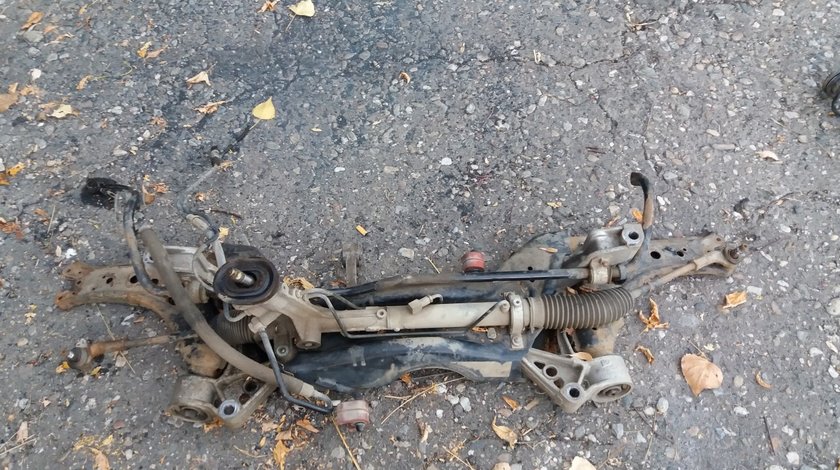 Cadru jug motor complet Seat Ibiza Cordoba Polo Fabia