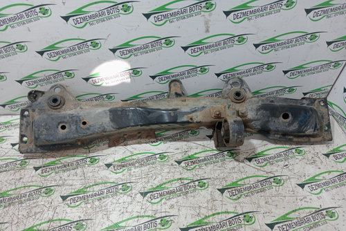 Cadru / Jug motor Daewoo Matiz M150 [facelift] [2000 - 2016] Hatchback 0.8 MT (52 hp)