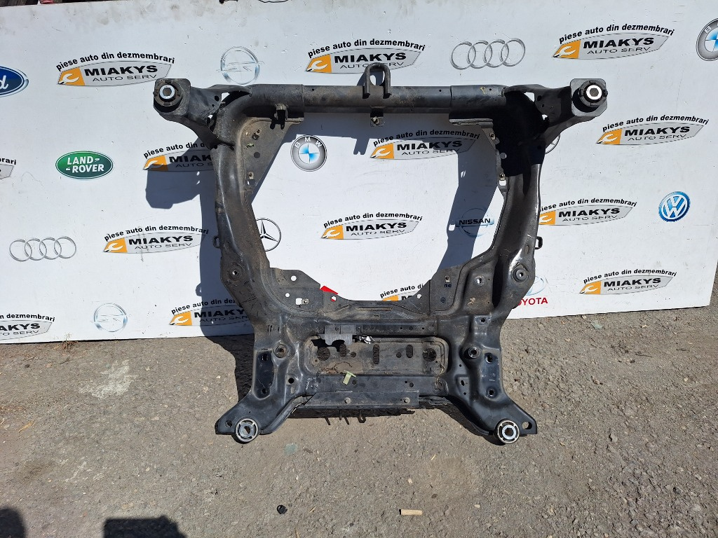 Cadru /Jug motor Land Rover Range Rover Evoque 2014 - 2018