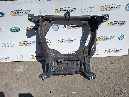 Cadru /Jug motor Land Rover Range Rover Evoque 2014 - 2018