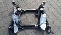 Cadru / jug motor Mercedes M-Class (2005->) [W164]...