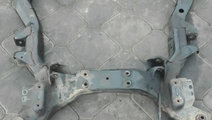 Cadru / jug motor Opel Antara (2006->) 96626232