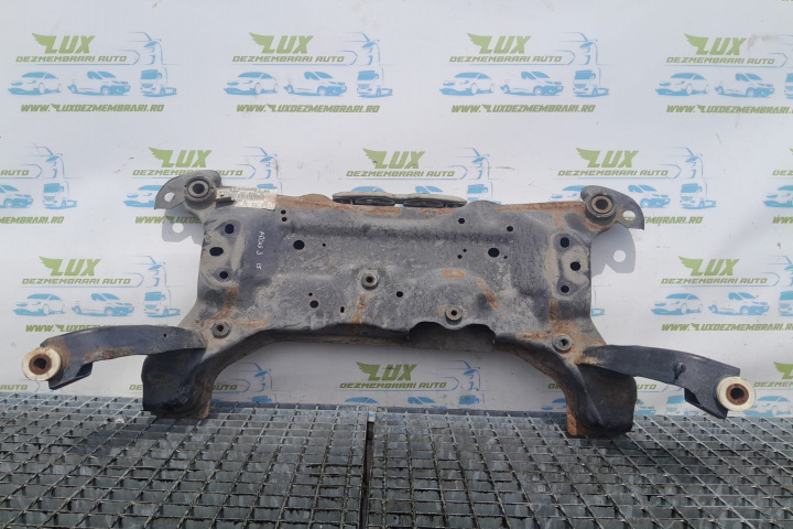 Cadru jug motor / Punte fata 1.5 tdci Ford Focus 3 [2011 - 2015]