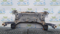 Cadru jug motor / Punte fata 1.5 tdci Ford Focus 3...