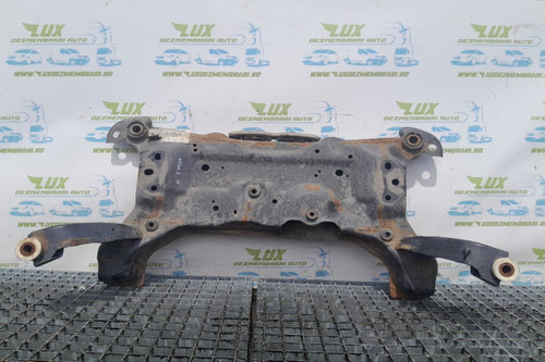 Cadru jug motor / Punte fata 1.5 tdci Ford Focus 3 [2011 - 2015]