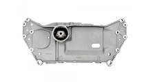 Cadru / jug motor / punte fata Seat Leon 2 (2005->...