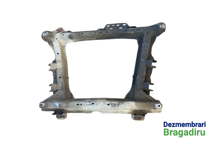 Cadru / Jug motor Renault Clio 2 [facelift] [2001 - 2005] Hatchback 5-usi 1.5 dCi MT (82 hp) Cod motor: K9K-B7-02