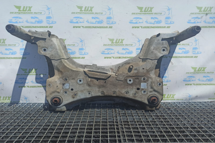 Cadru jug motor Renault Megane 3 [2008 - 2014]