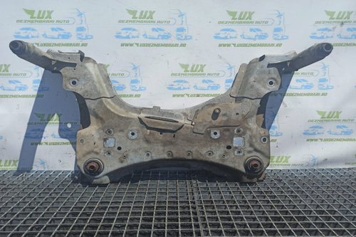 Cadru jug motor Renault Megane 3 [2008 - 2014]