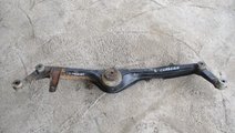 CADRU / JUG MOTOR SEAT CORDOBA 1.9 TDI ALH FAB. 19...