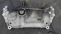 Cadru / jug motor Volkswagen Golf 5 Plus ( 01.2005...