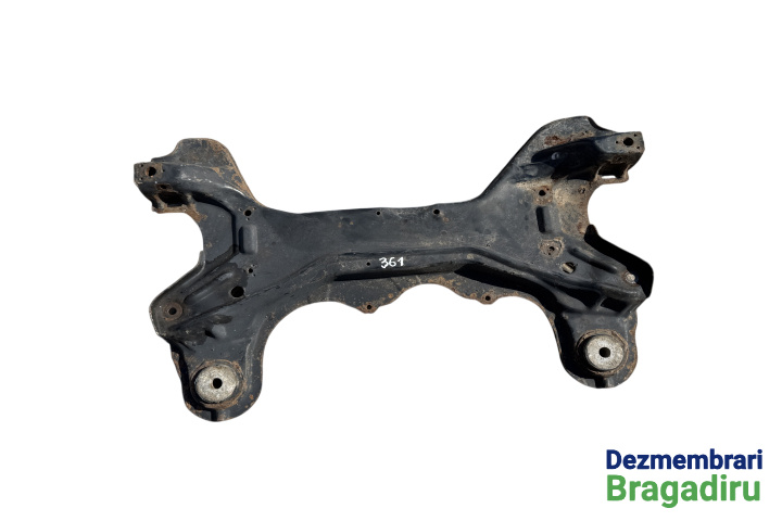 Cadru / Jug motor Volkswagen VW Bora [1998 - 2005] Sedan 2.0 MT (115 hp) (1J2)