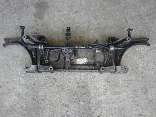 CADRU / JUG MOTOR VW TOURAN 1.9 TDI 74KW 100CP FAB. 2003 - 2015⭐⭐⭐⭐