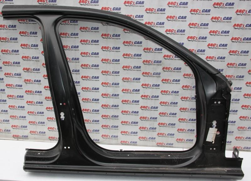 Cadru lateral dreapta Audi A4 2007-2011 8K2, B8