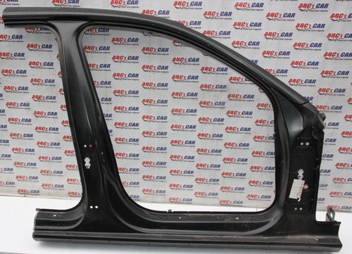 Cadru lateral dreapta Audi A4 2007-2011 8K2, B8