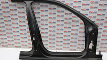 Cadru lateral dreapta Audi A4 B8 8K 2008-2015