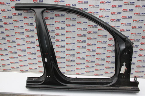 Cadru lateral dreapta Audi A4 B8 8K 2008-2015