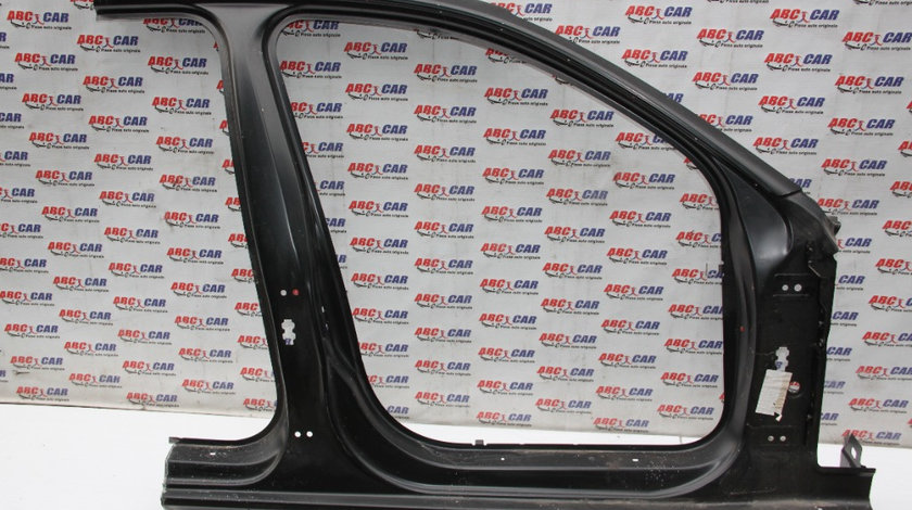 Cadru lateral dreapta Audi A4 B8 8K 2008-2015