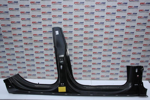 Cadru lateral dreapta Audi A7 2010-2018 4G 4G8809848