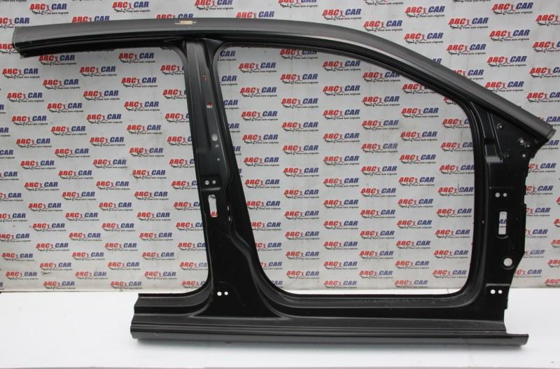 Cadru lateral dreapta Skoda Citigo 2011-2017 1S4809606E