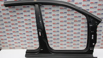 Cadru lateral dreapta Skoda Citigo 2011-prezent co...