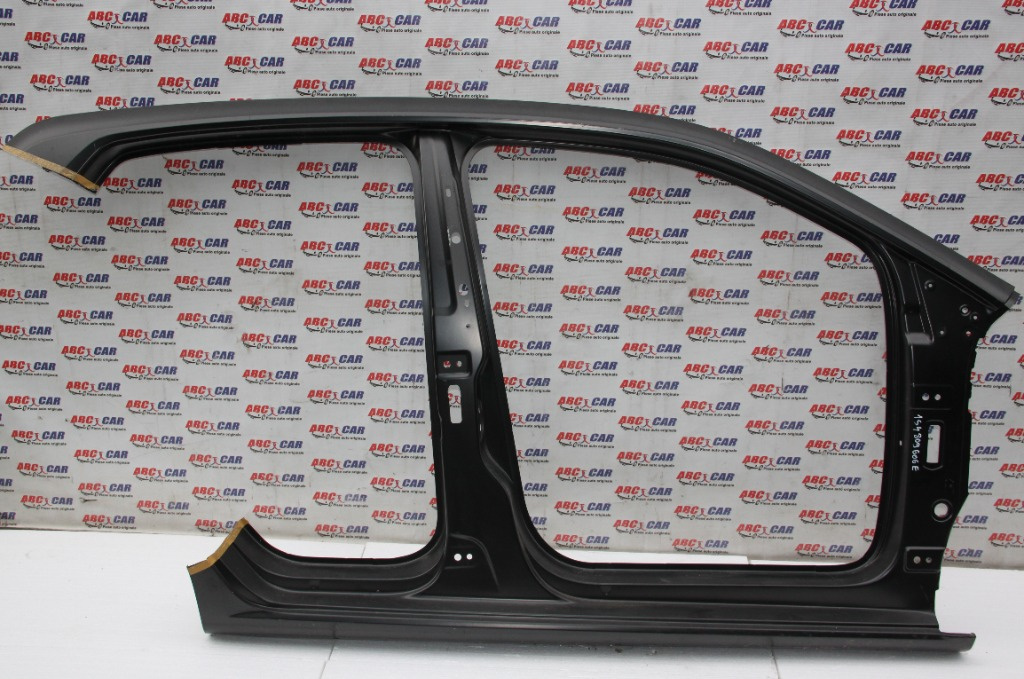 Cadru lateral dreapta Skoda Citigo 2011-prezent 1S4809606E