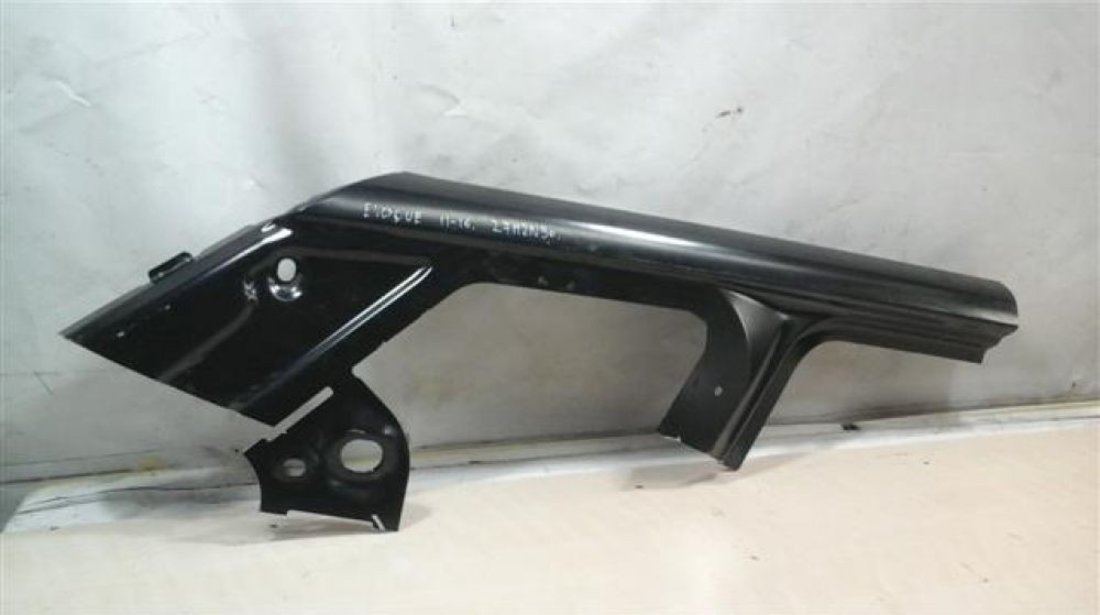 Cadru lateral dreapta spate partea de sus Range Rover Evoque 5usi An 2011-2016