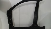 Cadru lateral dreapta Subaru Forester an 2008-2018