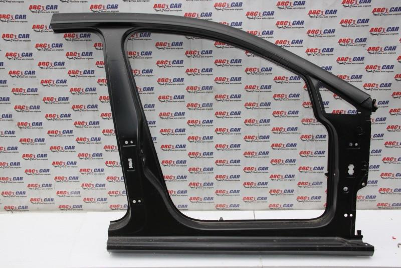 Cadru lateral dreapta Volkswagen Golf 7 facelift 2017-2020