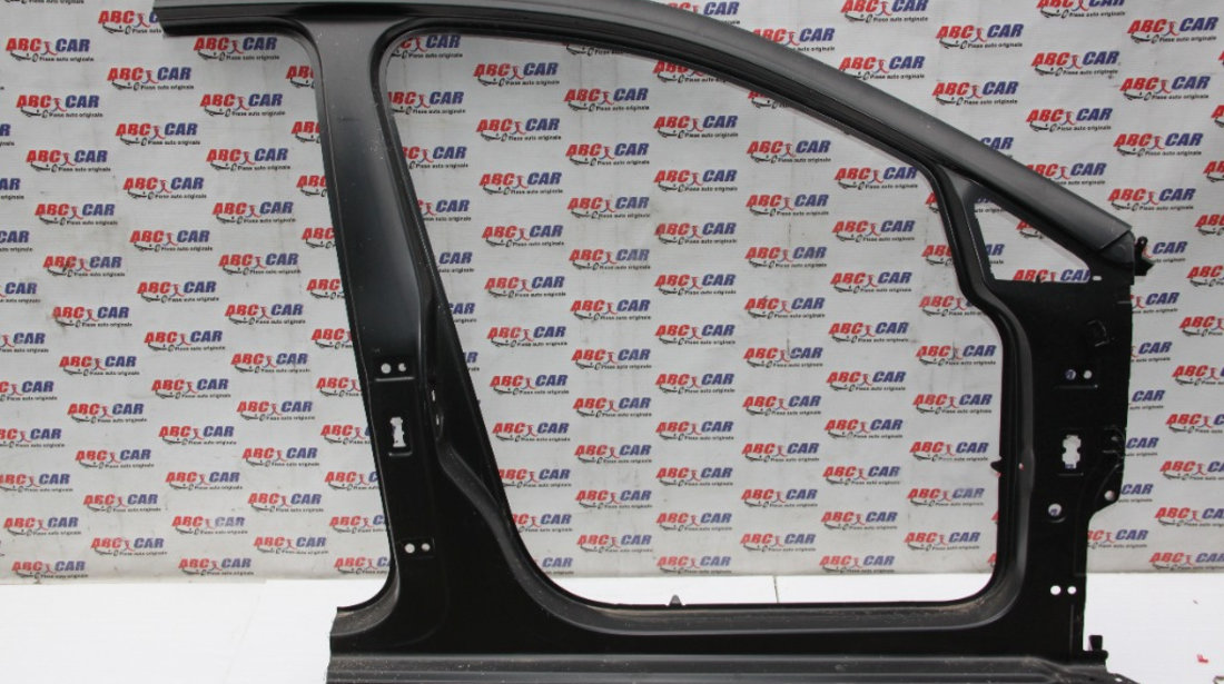 Cadru lateral dreapta VW Golf 7 2014-2020