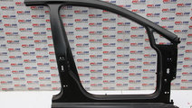 Cadru lateral dreapta VW Golf 7 2014-2020