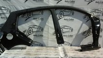 Cadru lateral partea dreapta VW Golf 5 plus an 200...