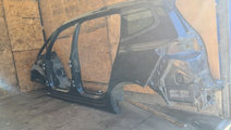 Cadru lateral stalp prag aripa spate Opel Zafira C...