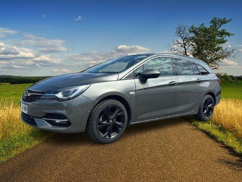 Cadru lateral stalp prag stanga/dreapta Opel Astra K 2015-2019