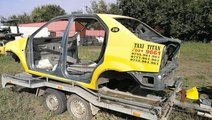 Cadru lateral stanga Dacia Logan An 2004-2012