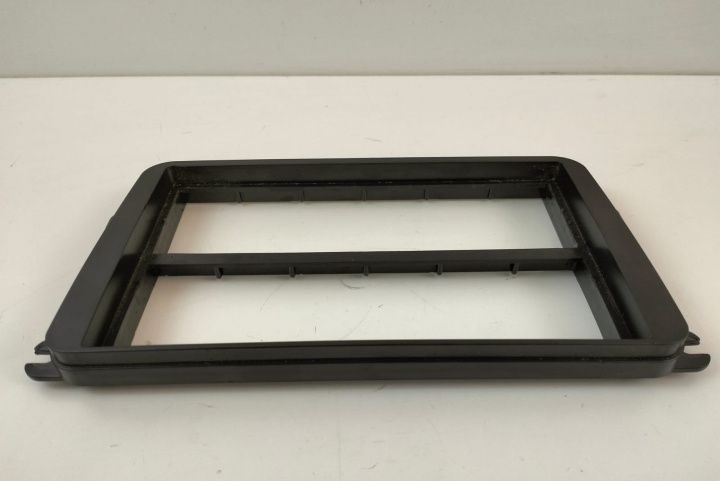 Cadru montare casetofon Volkswagen VW Touran [2003 - 2006]