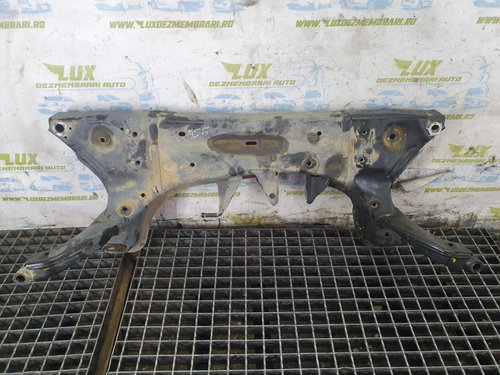 Cadru motor 1.0 ecoboost M1JU Ford EcoSport 2 [2013 - 2019] 1.0 ecoboost M1JU