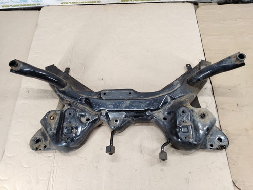 Cadru motor 1.2 benzina k12b Suzuki Swift 4 [facelift] [2013 - 2016] 1.2 B k12B