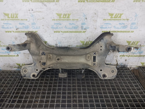 Cadru motor 1.2 tdi CFW Seat Ibiza 4 6J [2008 - 2012] 1.2 tdi CFW