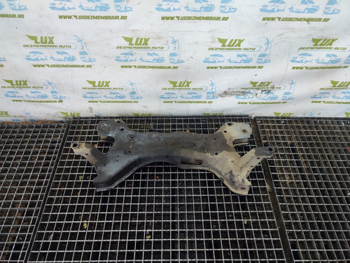 Cadru motor 1.2 tdi cfwa Volkswagen VW Polo 5 6R [2009 - 2015]