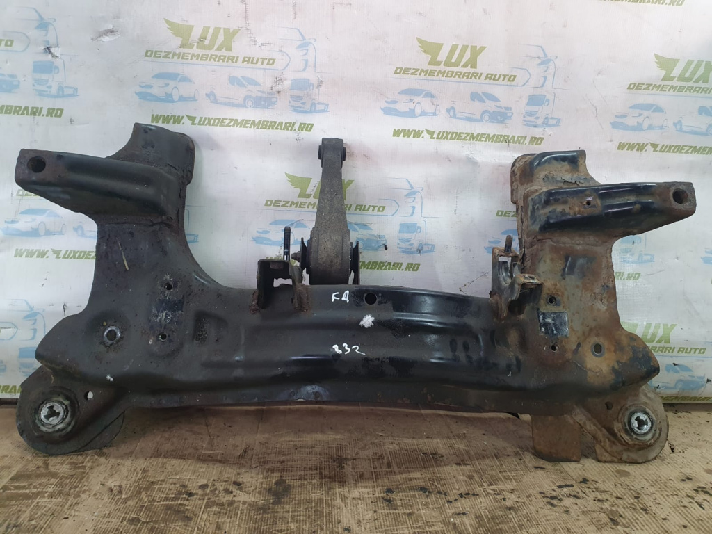Cadru motor 1.4 benzina Chevrolet Lacetti [2004 - 2013] 1.4 benzina