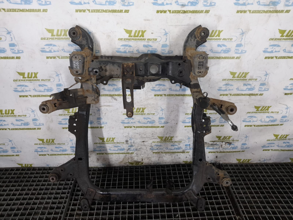 Cadru motor 1.4 benzina Z14XEP Opel Astra H [2004 - 2007] 1.4 benzina Z14XEP