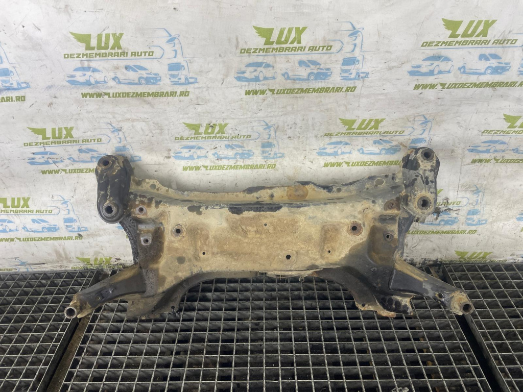 Cadru motor 1.4 d 1NDTV Toyota Urban Cruiser [2008 - 2020] 1.4 d 1NDTV
