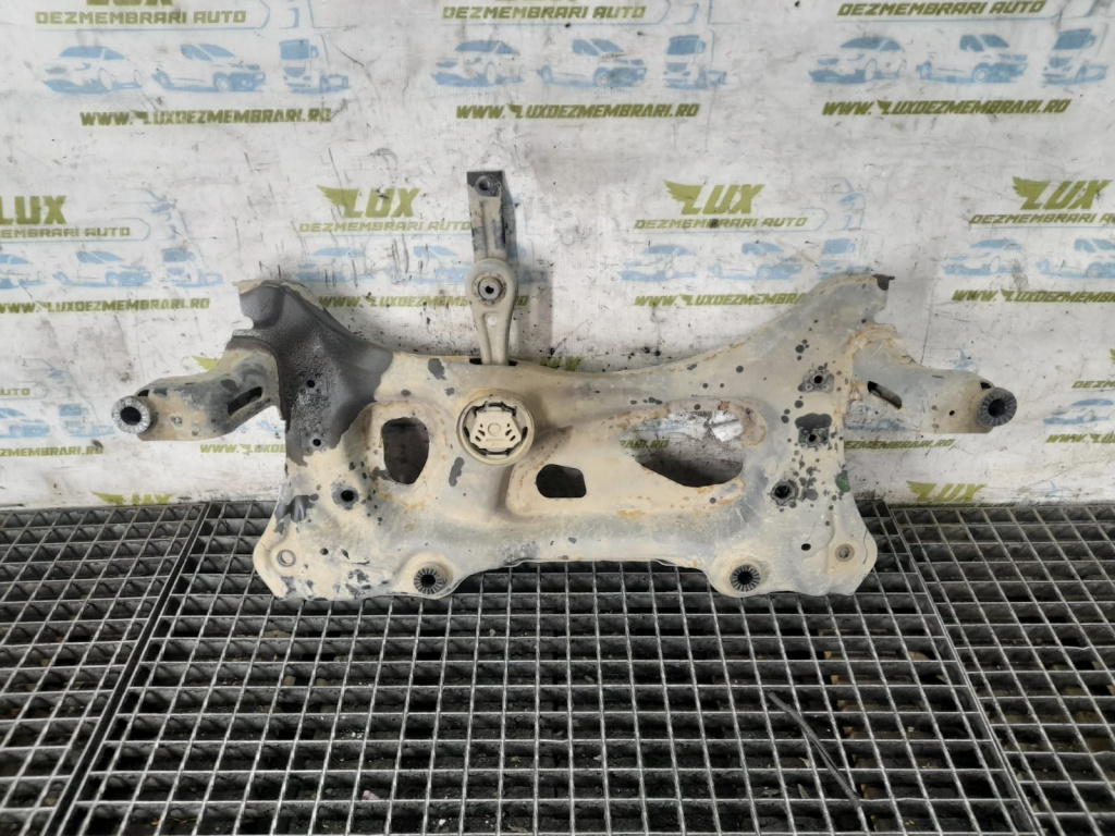 Cadru motor 1.4 tsi CMB Seat Leon 3 5F [2012 - 2016] 1.4 tsi CMB