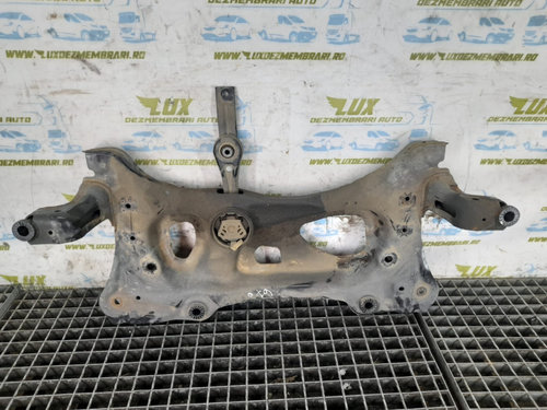 Cadru motor 1.4 tsi CMBA Skoda Octavia 3 [2013 - 2017]