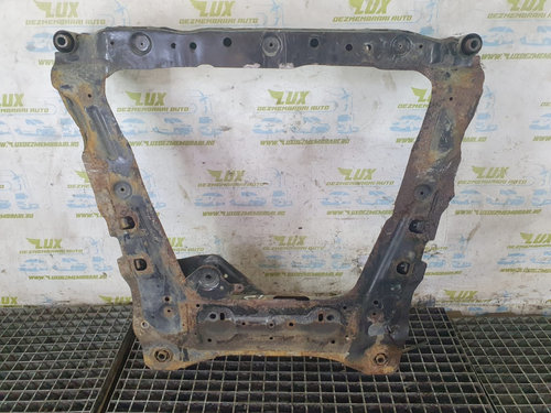 Cadru motor 1.5 dci k9k430 Nissan Qashqai J10 [facelift] [2010 - 2014] 1.5 dci k9k430